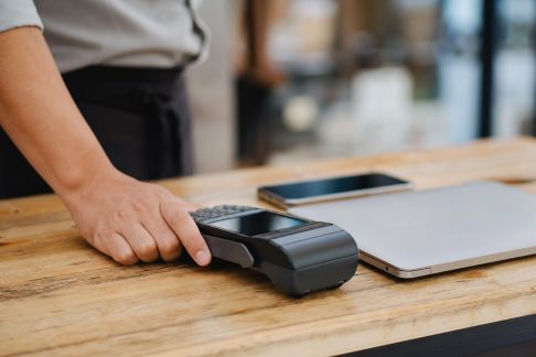 5 critères pour sélectionner une plateforme de paiement professionnel