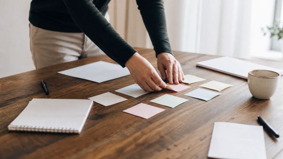 Les pièges à éviter lors de l’élaboration d’un persona marketing