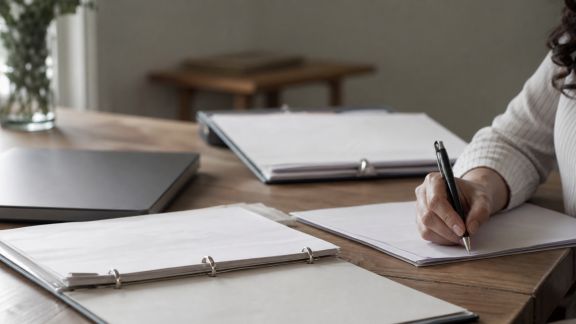 Les avantages du lettrage automatique pour suivre ses clients