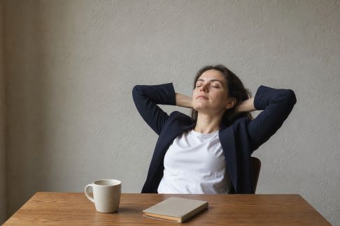 Faut-il vraiment faire des pauses ultra courtes ? Décryptage