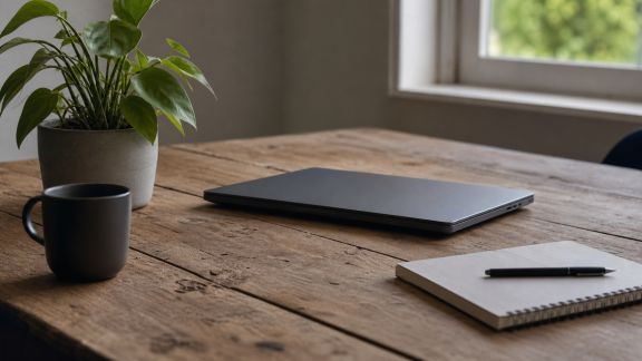 Outils simples pour suivre la performance dès la première année