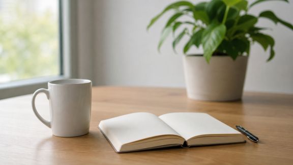 Quels délais prévoir avant la mise en route d’un nouvel outil