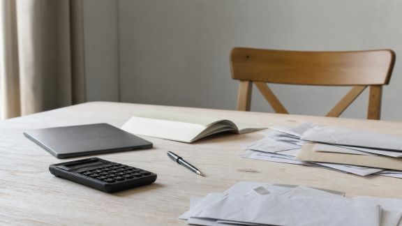 Comparatif des solutions de facturation conformes en France