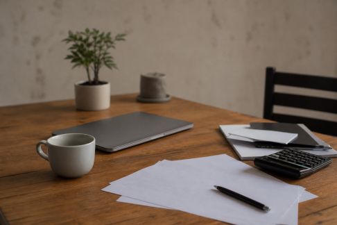 Mini-guide pour anticiper un contrôle fiscal en toute sérénité