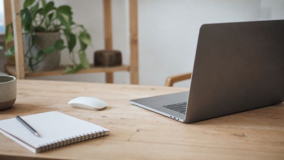Comment sélectionner un outil d’analyse de trafic pertinent ?