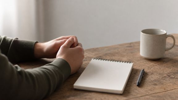 Questions à se poser avant d’élaborer un business plan solide
