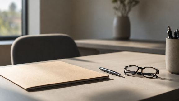 À quoi prêter attention dans les contrats de solutions professionnelles