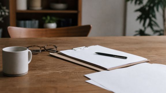 Roadmap pour réussir son étude de marché étape par étape
