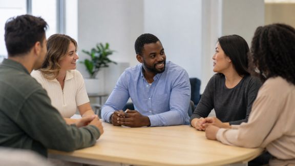 Quelles solutions pour fidéliser ses talents dans la durée ?