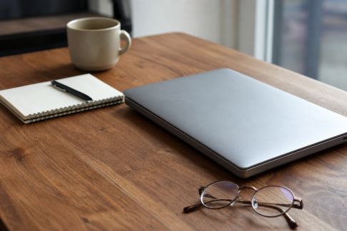 Facteurs clés pour évaluer le rapport qualité-prix d’un logiciel
