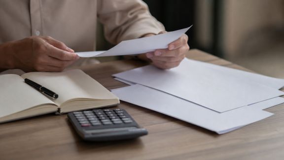 Comprendre le rapprochement bancaire : étapes et points de vigilance