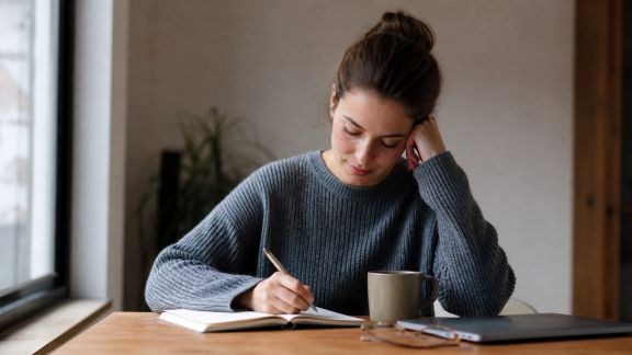 10 astuces concrètes pour booster sa productivité au quotidien