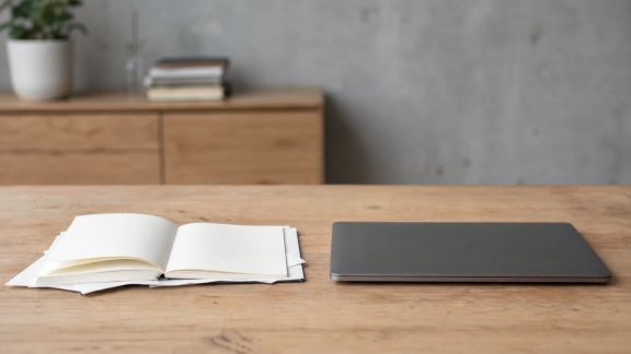 Choisir entre open source et solution propriétaire : avantages et limites