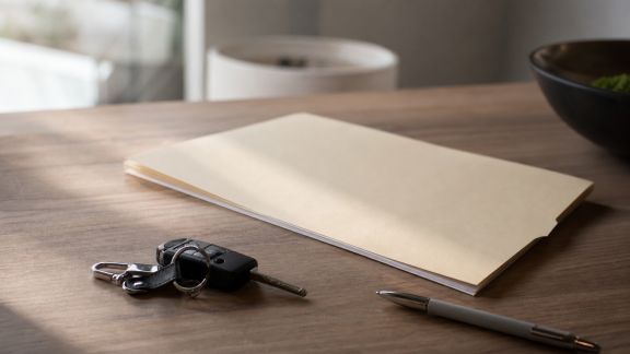 Démarches incontournables à réaliser après l’immatriculation