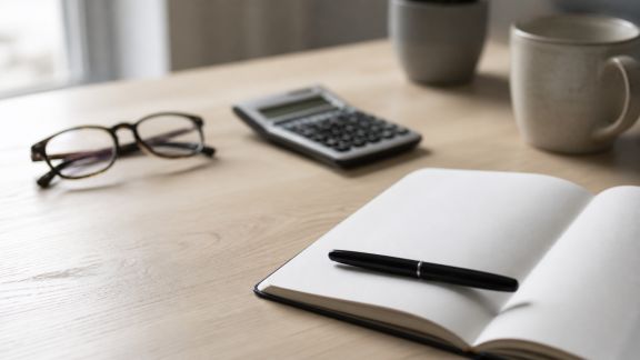 Quelles erreurs éviter lors du choix d’un expert-comptable ?