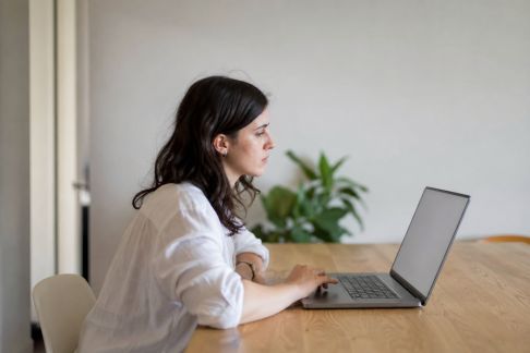 Comment sécuriser les données lors de l’utilisation d’un SaaS