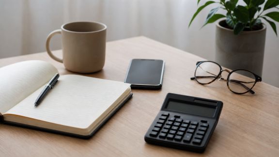 Comparatif des outils de suivi des dépenses pour PME et indépendants