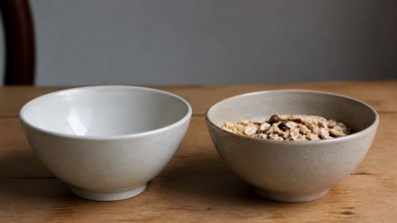 Les pièges à éviter dans la comparaison des offres gratuites et payantes