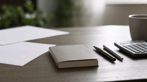 Les principaux indicateurs financiers à surveiller au quotidien