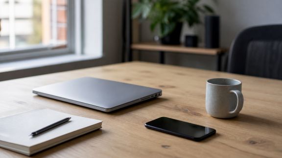 Les pièges à éviter avec les offres freemium des solutions SaaS