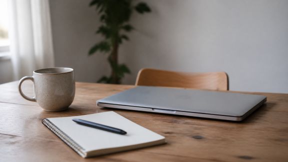 Comparatif des plateformes pour trouver des missions en freelance