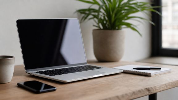 5 fonctionnalités indispensables dans un logiciel de facturation moderne