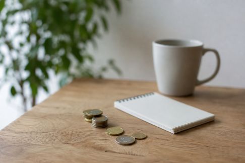 Financer son projet : panorama des solutions accessibles