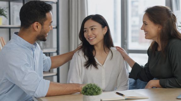 Étapes à suivre pour réussir l’intégration d’un alternant dans l’équipe