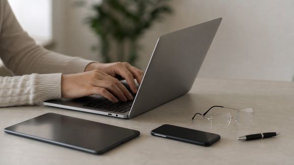 Les étapes-clés pour analyser la sécurité d’un outil numérique