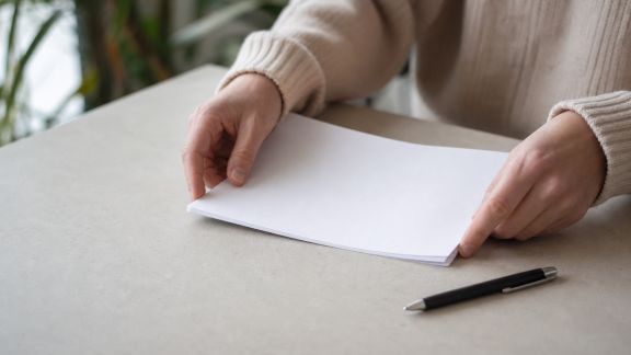 Les mentions indispensables à insérer sur vos factures