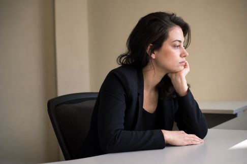 10 signaux à repérer pour anticiper un désengagement salarié
