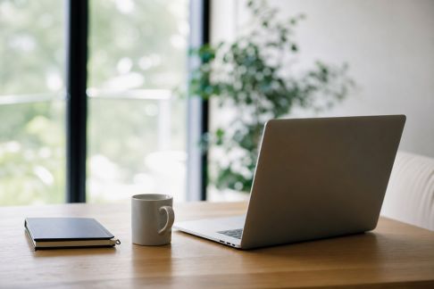 Tout comprendre au modèle d’abonnement des services SaaS