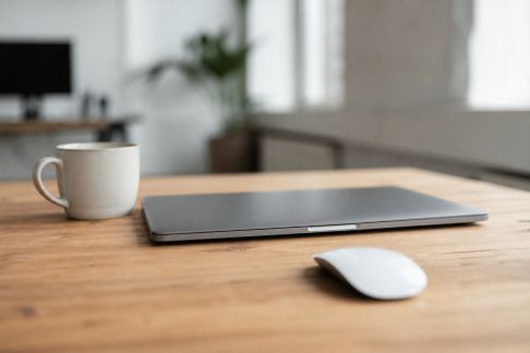 SaaS et RGPD : bien choisir ses prestataires pour la conformité
