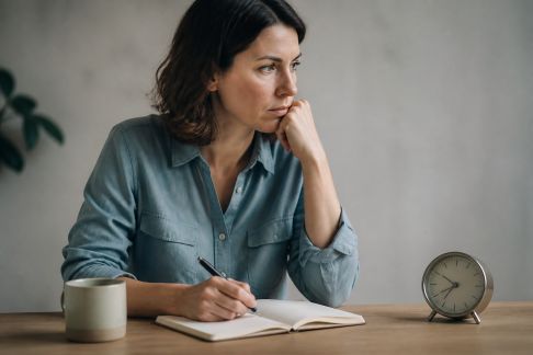 Comment repérer et corriger les pertes de temps invisibles