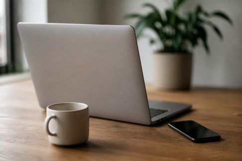 Ce qu’il faut savoir avant d’investir dans la publicité digitale