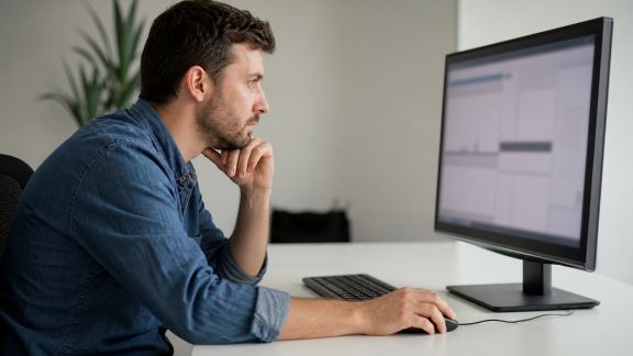 Comment évaluer la prise en main d’un nouveau logiciel professionnel