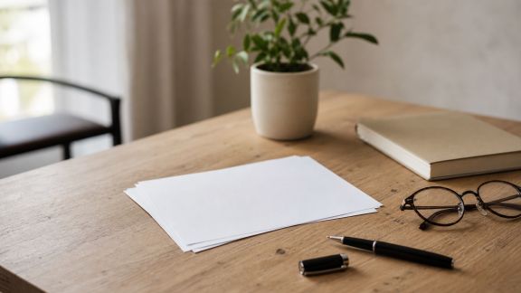 Guide pratique pour choisir le bon statut juridique d'entreprise