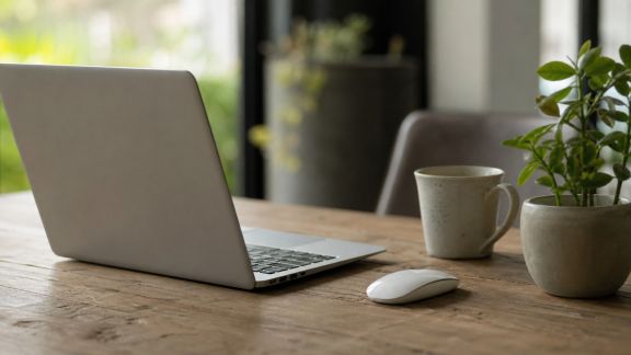 5 indicateurs à suivre pour piloter votre visibilité en ligne