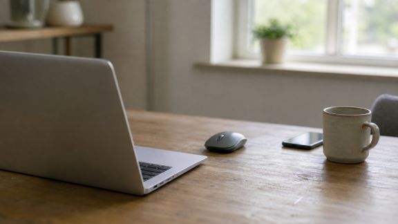 Automatiser ses tâches : quelles solutions logicielles pour débuter