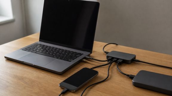 Intégrations logicielles : comment assurer une compatibilité optimale