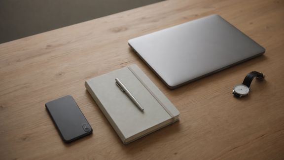 Checklist des outils indispensables pour gagner du temps chaque semaine