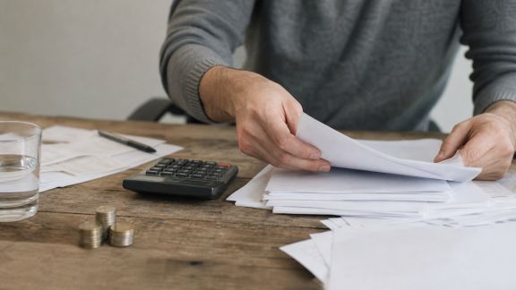 Savoir tirer parti des aides publiques pour lancer son activité