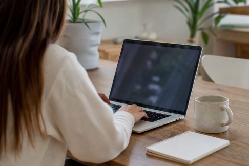 Guide pratique pour optimiser l’expérience client sur votre site