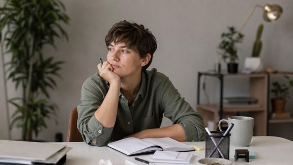 Les erreurs fréquentes qui freinent la productivité sans qu’on s’en rende compte