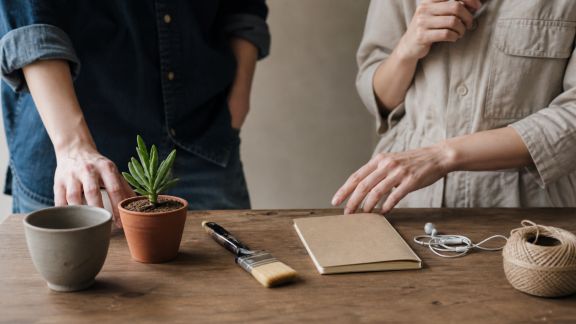 10 erreurs fréquentes lors du choix de l’activité principale