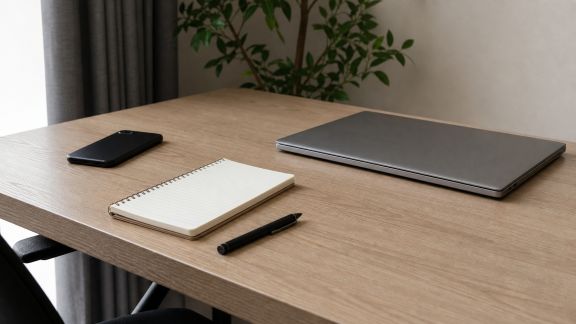 Comment centraliser l’information sans nuire à la productivité