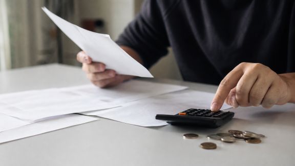 Questions courantes sur la fiscalité des dividendes en PME