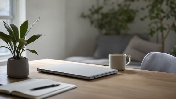 Minimiser les distractions : conseils applicables au bureau comme à distance