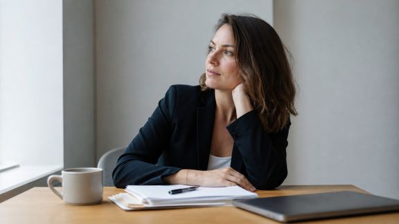 6 leviers d’action pour améliorer sa stratégie d’acquisition client