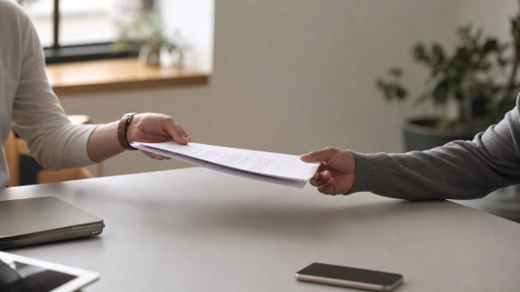 Solutions pour mieux déléguer sans sacrifier la qualité